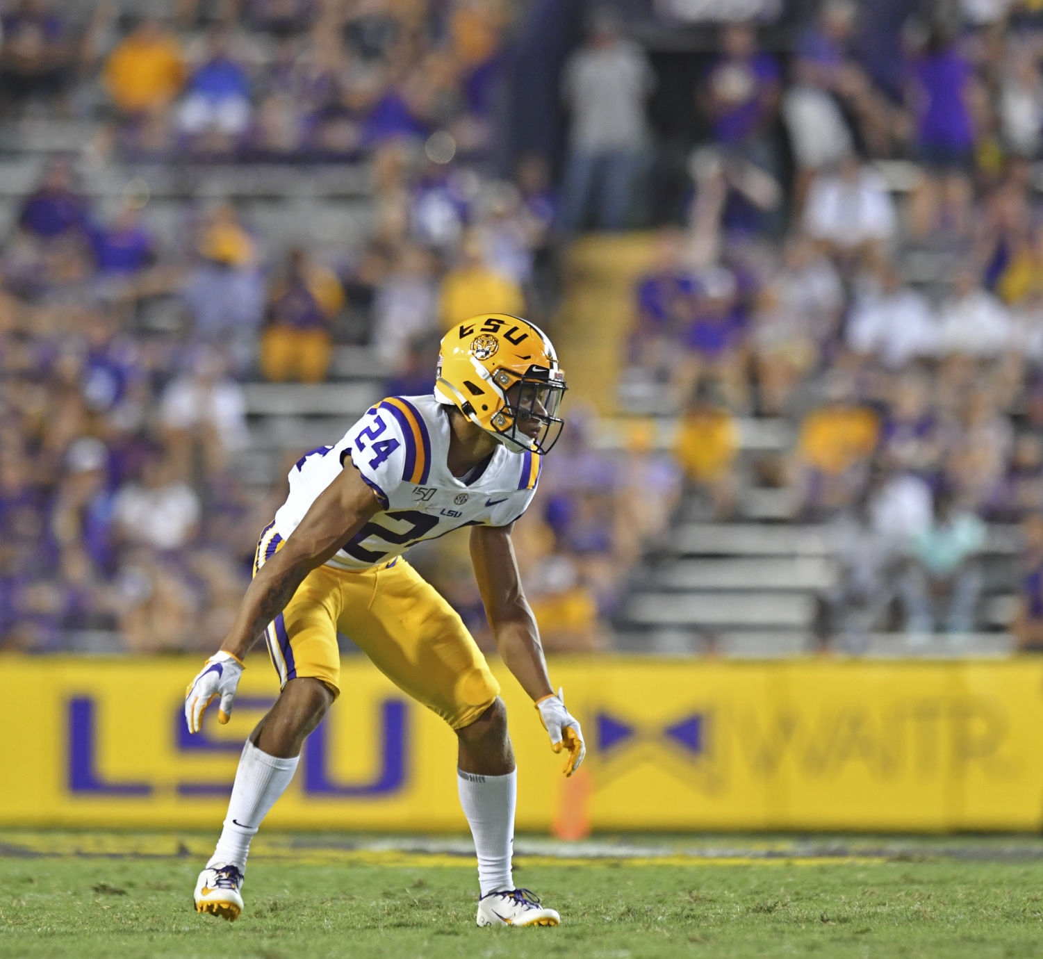 BR.gasouthernlsu.090119 HS 3037.JPG